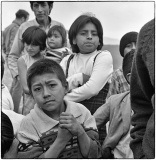 Peru 4