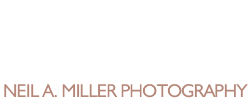 Neil A. Miller Photography